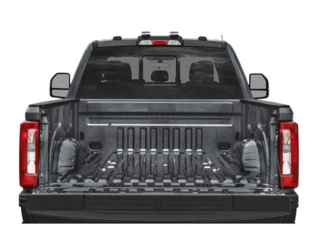 2023 Ford Super Duty F-250 SRW XL Winder GA