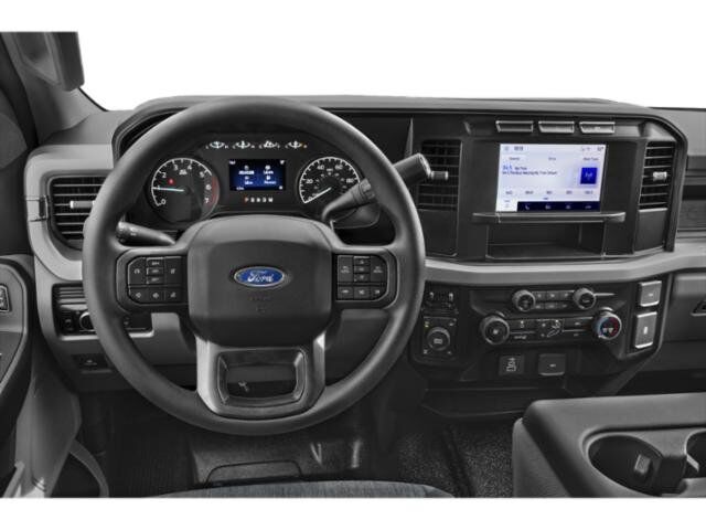2023 Ford Super Duty F-250 SRW XL Winder GA
