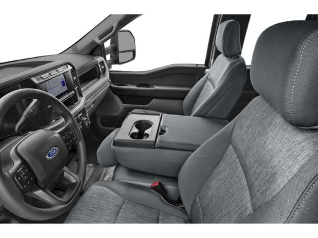 2023 Ford Super Duty F-250 SRW XL Winder GA