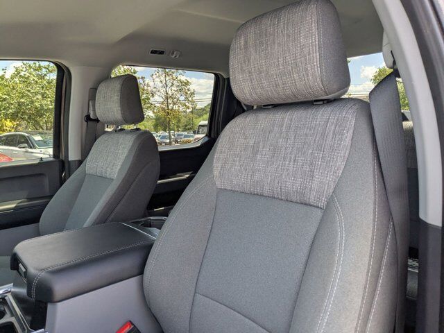 2023 Ford Super Duty F-250 SRW XLT