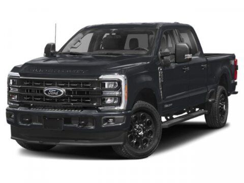 2023 Ford Super Duty F-250 SRW XLT New Braunfels TX