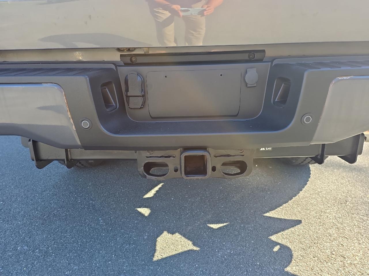 2023 Ford Super Duty F-250 SRW XLT Sand Lake NY