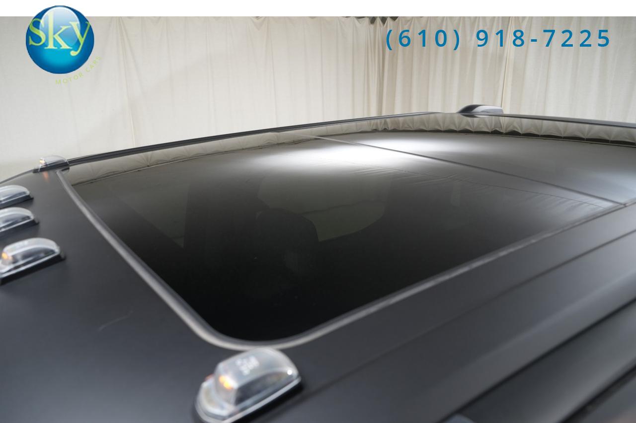 2023 Ford Super Duty F-250 SRW XLT TREMOR OFF-ROAD PACKAGE CAMO WRAP West Chester PA