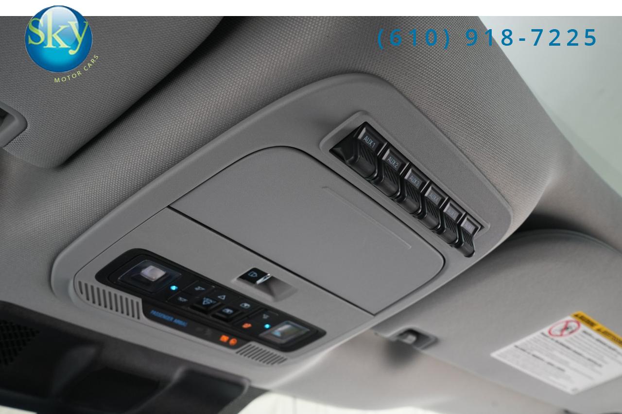 2023 Ford Super Duty F-250 SRW XLT TREMOR OFF-ROAD PACKAGE CAMO WRAP West Chester PA