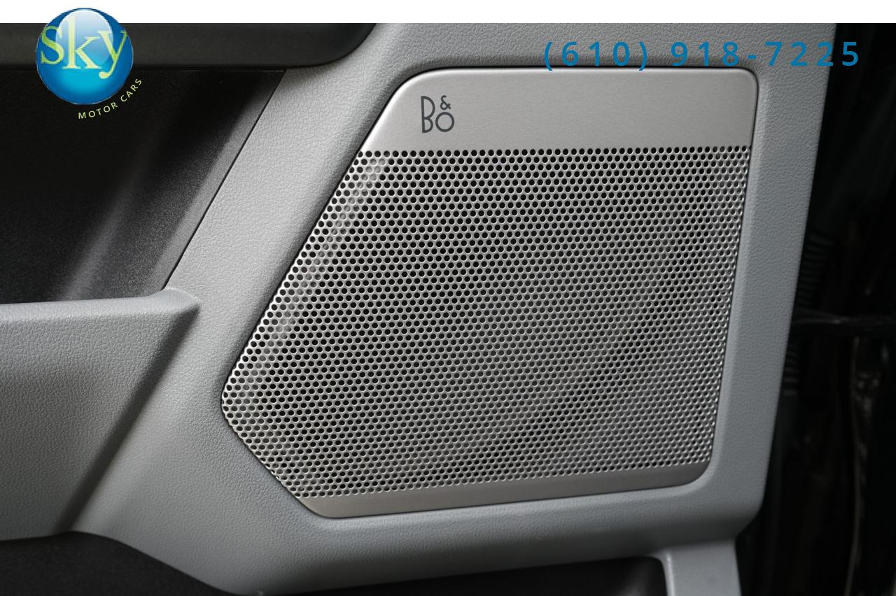 2023 Ford Super Duty F-250 SRW XLT TREMOR OFF-ROAD PACKAGE CAMO WRAP West Chester PA