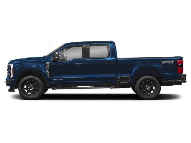 2023 Ford Super Duty F-250 SRW XLT Winder GA