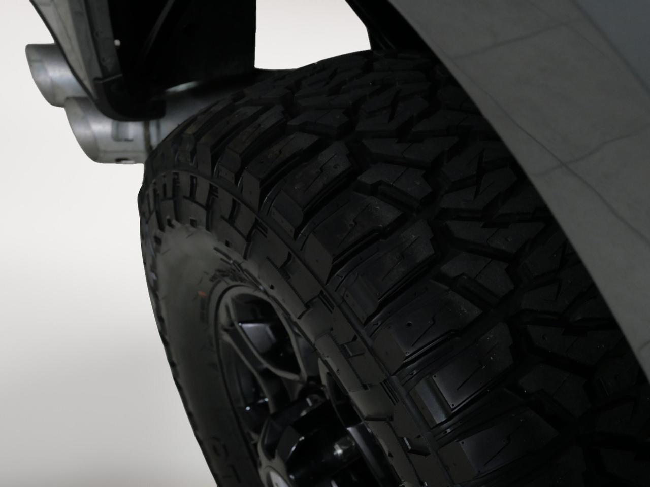 2023 Ford Super Duty F-250 XL STX FX4 6.7L Power Stroke 4x4 Mansfield TX