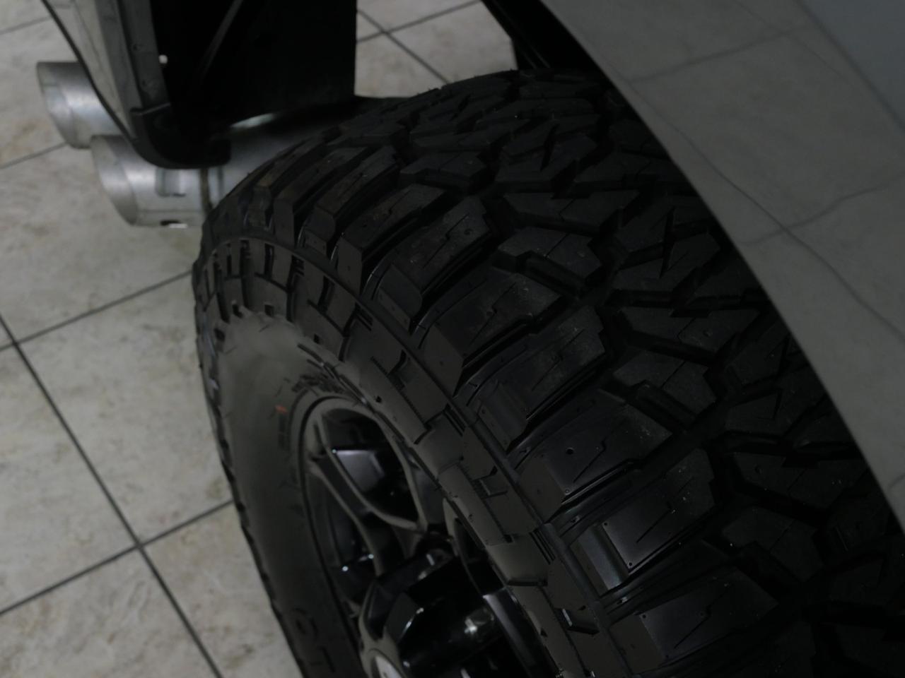 2023 Ford Super Duty F-250 XL STX FX4 6.7L Power Stroke 4x4 Mansfield TX