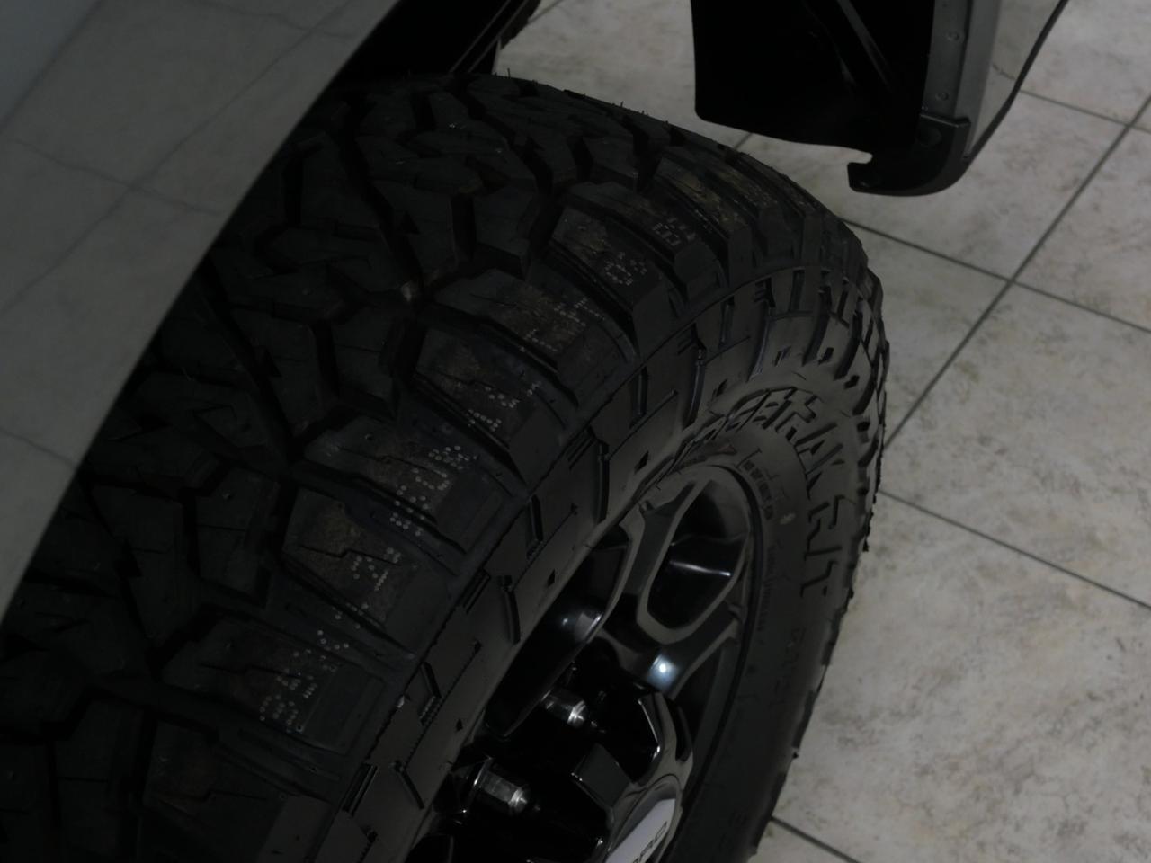 2023 Ford Super Duty F-250 XL STX FX4 6.7L Power Stroke 4x4 Mansfield TX