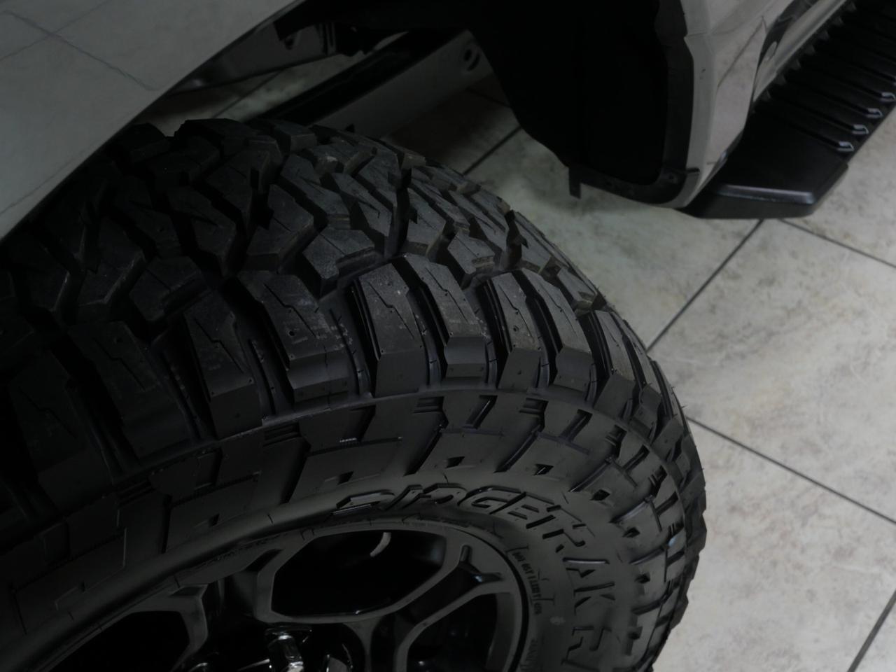 2023 Ford Super Duty F-250 XL STX FX4 6.7L Power Stroke 4x4 Mansfield TX