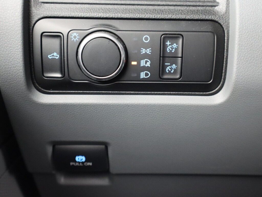 2023 Ford Super Duty F-250 XL SuperCab 8&apos; Box Maumee OH