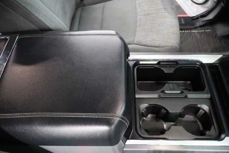 2023 Ford Super Duty F-250 XLT 6.7L Diesel King Ranch Wheels Ranch Hand 35in Tires Arlington TX