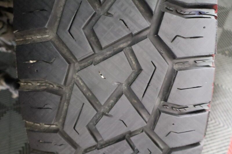2023 Ford Super Duty F-250 XLT 6.7L Diesel King Ranch Wheels Ranch Hand 35in Tires Arlington TX