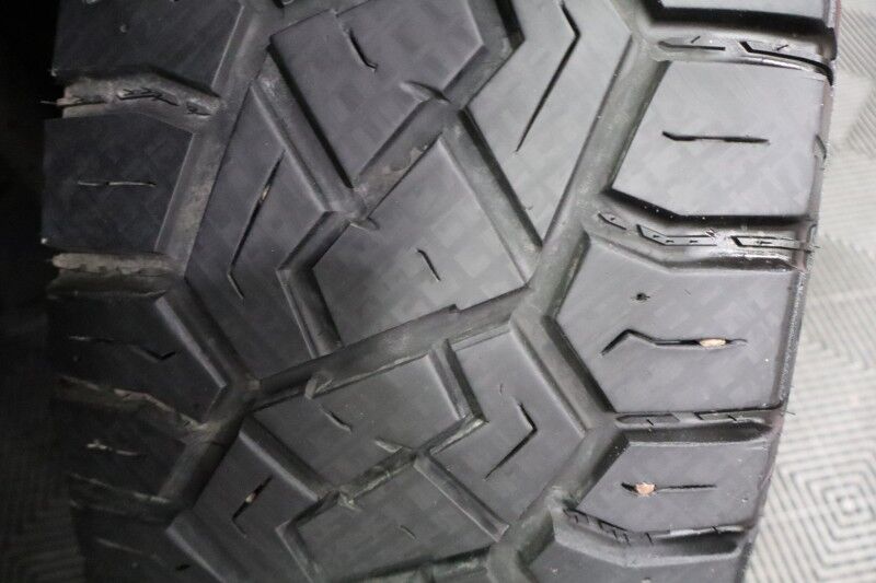 2023 Ford Super Duty F-250 XLT 6.7L Diesel King Ranch Wheels Ranch Hand 35in Tires Arlington TX