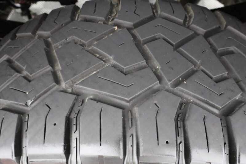 2023 Ford Super Duty F-250 XLT 6.7L Diesel King Ranch Wheels Ranch Hand 35in Tires Arlington TX