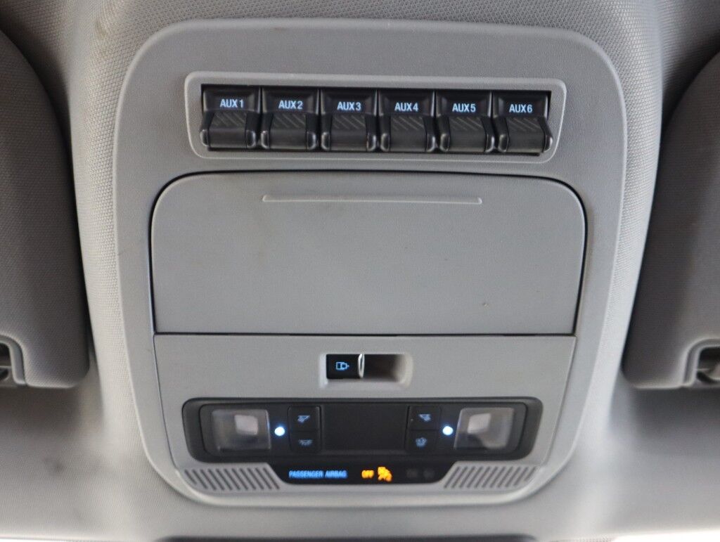 2023 Ford Super Duty F-250 XLT Premium 4WD Crew Cab Diesel w/Sport/FX4 Maumee OH
