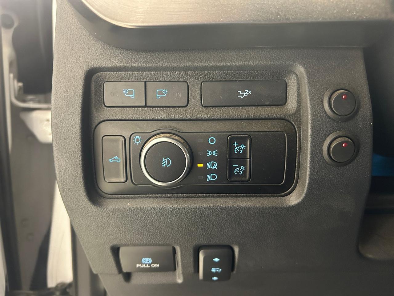 2023 Ford Super Duty F-350 DRW New Braunfels TX