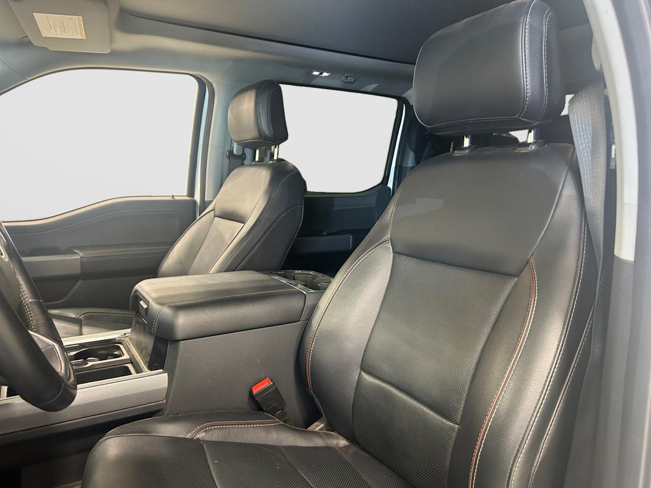 2023 Ford Super Duty F-350 DRW New Braunfels TX