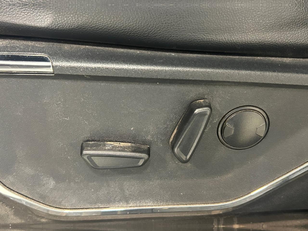 2023 Ford Super Duty F-350 DRW New Braunfels TX