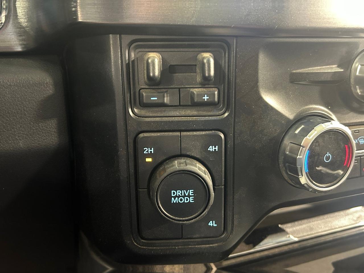 2023 Ford Super Duty F-350 DRW New Braunfels TX