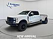 2023 Ford Super Duty F-350 DRW