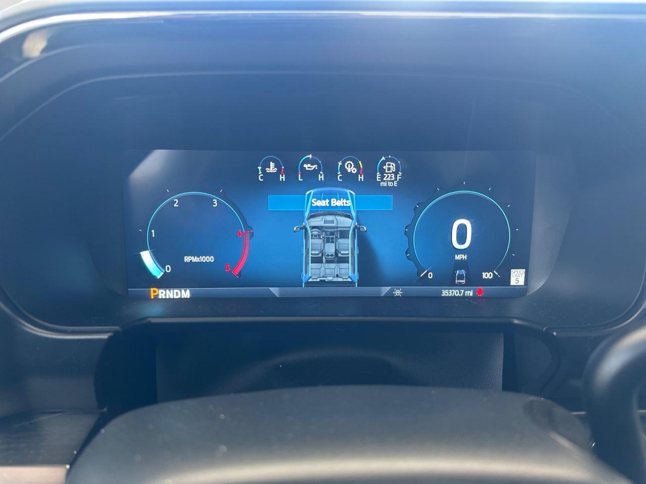 2023 Ford Super Duty F-350 DRW  Selma TX