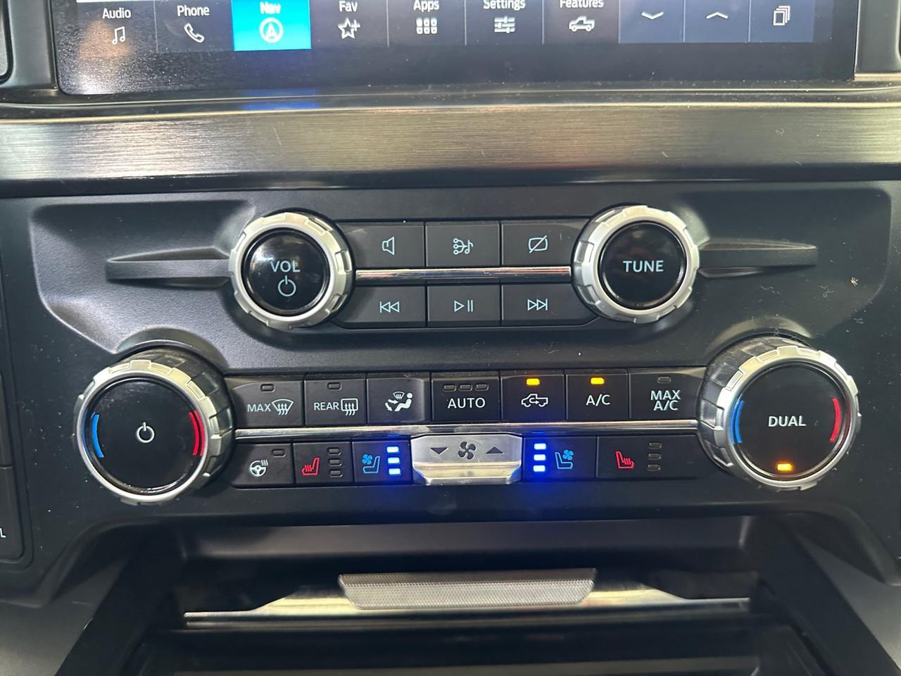 2023 Ford Super Duty F-350 DRW  Selma TX