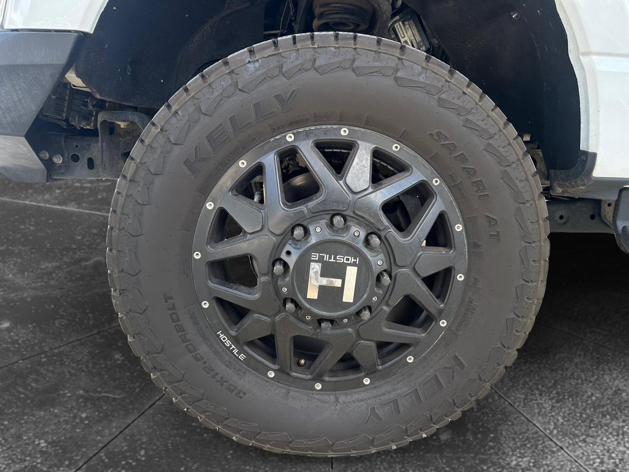 2023 Ford Super Duty F-350 DRW  Selma TX