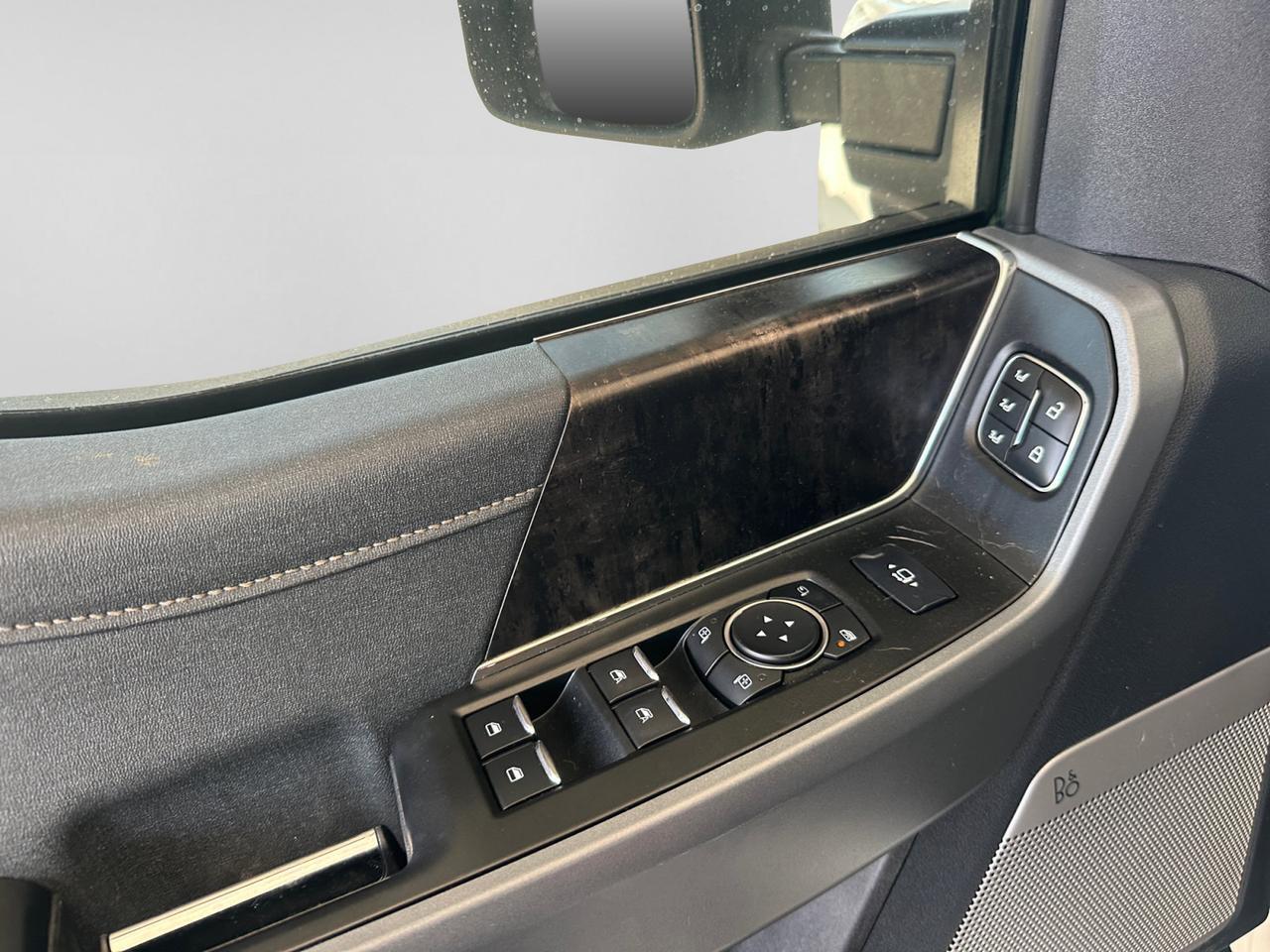 2023 Ford Super Duty F-350 DRW  Selma TX