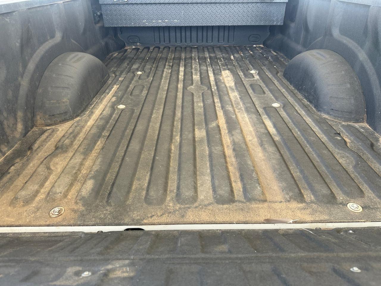 2023 Ford Super Duty F-350 DRW  Selma TX