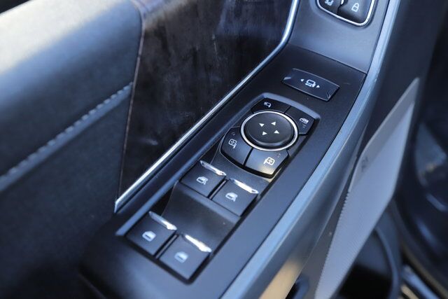 2023 Ford Super Duty F-350 DRW LARIAT New Braunfels TX