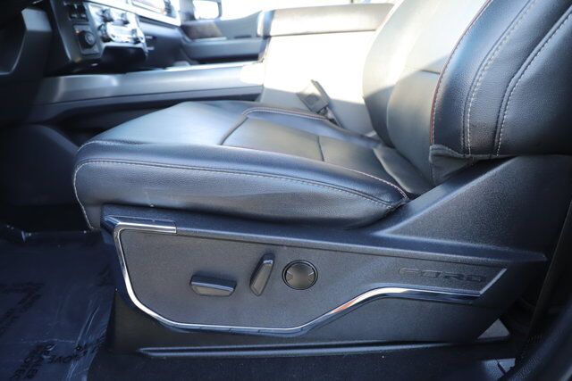 2023 Ford Super Duty F-350 DRW LARIAT New Braunfels TX