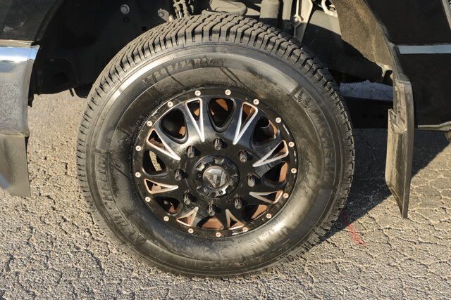 2023 Ford Super Duty F-350 DRW LARIAT New Braunfels TX