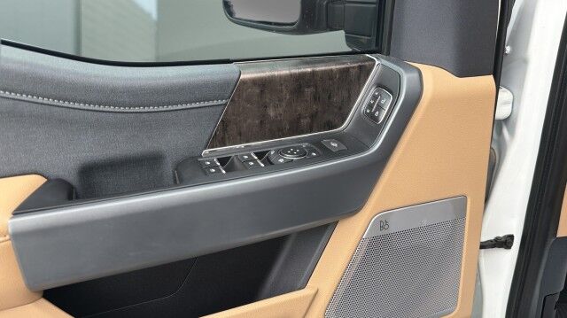 2023 Ford Super Duty F-350 DRW LARIAT San Juan TX