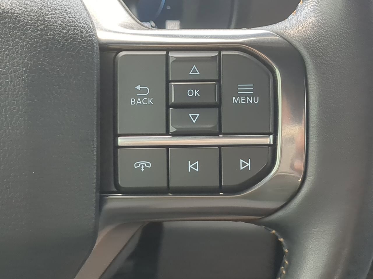 2023 Ford Super Duty F-350 DRW Platinum Winder GA