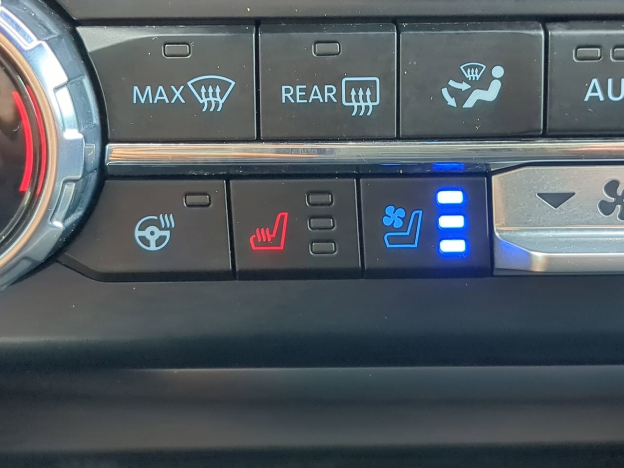 2023 Ford Super Duty F-350 DRW Platinum Winder GA