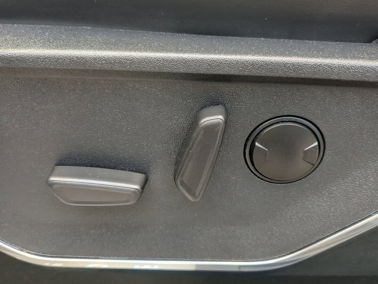 2023 Ford Super Duty F-350 DRW Platinum Winder GA