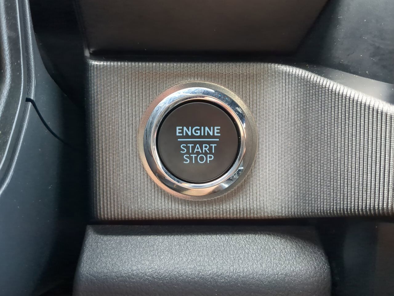 2023 Ford Super Duty F-350 DRW Platinum Winder GA