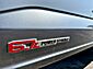 2023 Ford Super Duty F-350 DRW XL  TX 2023 Ford Super Duty F-350 DRW XL  TX