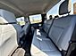 2023 Ford Super Duty F-350 DRW XL  TX 2023 Ford Super Duty F-350 DRW XL  TX