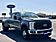 2023 Ford Super Duty F-350 DRW XL  TX
