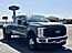 2023 Ford Super Duty F-350 DRW XL  TX 2023 Ford Super Duty F-350 DRW XL  TX