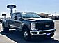 2023 Ford Super Duty F-350 DRW XL  TX 2023 Ford Super Duty F-350 DRW XL  TX
