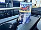 2023 Ford Super Duty F-350 DRW XL  TX 2023 Ford Super Duty F-350 DRW XL  TX