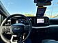 2023 Ford Super Duty F-350 DRW XL  TX 2023 Ford Super Duty F-350 DRW XL  TX