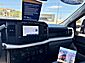 2023 Ford Super Duty F-350 DRW XL  TX 2023 Ford Super Duty F-350 DRW XL  TX
