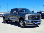 2023 Ford Super Duty F-350 DRW XL