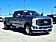 2023 Ford Super Duty F-350 DRW XL  TX