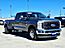 2023 Ford Super Duty F-350 DRW XL  TX