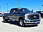 2023 Ford Super Duty F-350 DRW XL  TX